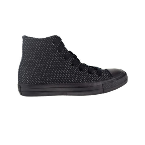 💕NWOT Converse CTAS "Wonderland" Womens Sneakers - Picture 3 of 15